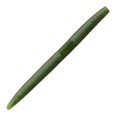 thumbnail image 2 of Reaction Tackle vers Loufoques / Bâtonnets de vers en Plastique Souple Appâts Melon D\'eau, 2 of 7