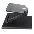 thumbnail image 3 of Support pour Moniteur Pliant Monté Inclinable Vesa 10 Pouces-27 Pouces Support d'Écran Lcd à Pression, 3 of 8