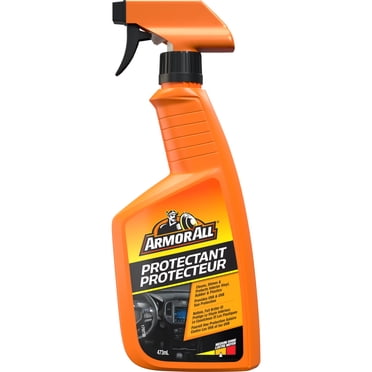 Protecteur original Armor All (473 millilitres [16 oz liq.])