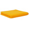 thumbnail image 1 of XIPYYKM 1Pc Microfiber Cleaning Cloth, Soft Absorbent, Lint Free, Streak Free, Non-Abrasive, Reusable and Washable, 12" x 12", 1 of 9