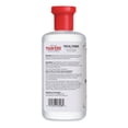 thumbnail image 4 of Thayers Unscented Facial Toner Witch Hazel Aloe Vera Formula, 355 mL, 4 of 10