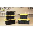 thumbnail image 2 of Boite de Rangement - 57L/102L, 2 of 5