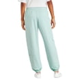 thumbnail image 4 of George Girls' Fleece Jogger, 4 of 6