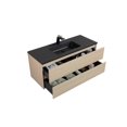 thumbnail image 3 of SERA Meuble-Lavabo de Salle de Bain Edge, 3 of 6