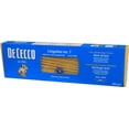 thumbnail image 2 of DeCecco Linguines 454 g, 2 of 4