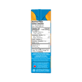 thumbnail image 4 of Rubicon Emballage Multiple de Jus de Mangue - 200 ml x 4, 4 of 5