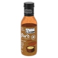 thumbnail image 3 of J.L. KRAFT Pure Maple & Dijon Dressing & Marinade, 355 mL Bottle, 3 of 15