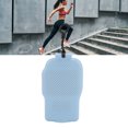 thumbnail image 1 of Lens Protector Cap for 3 Action Camera ABS Sponge Protective Handheld Camera Lens Guard Cover Case, 1 of 7