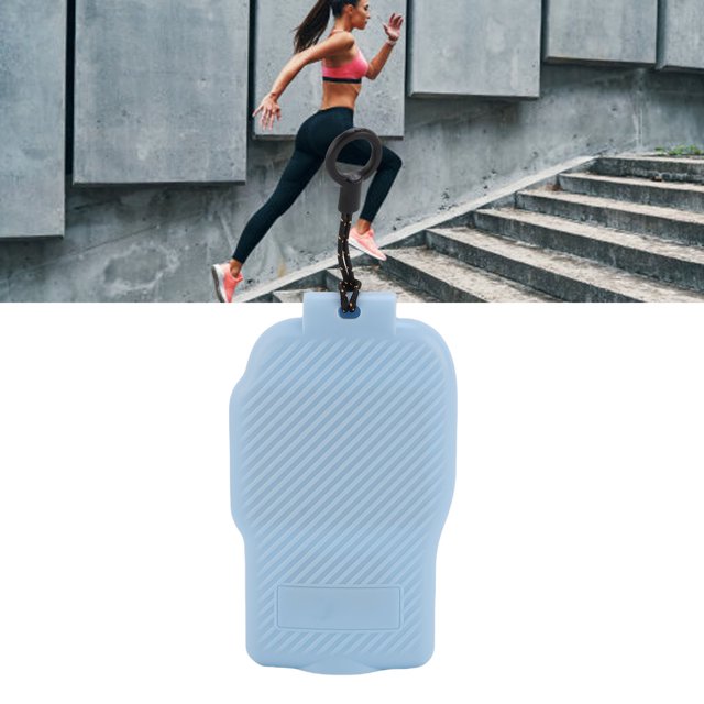 Lens Protector Cap for 3 Action Camera ABS Sponge Protective Handheld Camera Lens Guard Cover Case