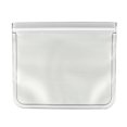 thumbnail image 1 of Sac Alimentaire pour Réfrigérateur Réutilisable à Fermeture à Glissière Sac Alimentaire de Cuisine Sac de Conservation, 1 of 10