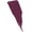 Believer, variant on Maybelline New York SuperStay Matte Ink Liquid Lipstick Makeup, Long Lasting, High-Impact Lip Colour, Up to 16 hours, amazonian ,5 ml