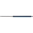 thumbnail image 1 of TRUNK LID LIFT SUPPORT, 1 of 5