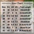 thumbnail image 2 of LOVZFMLL Boots for Women Mid Calf Stovepipe Boots Buckle Round Toe Slip Resistant Low Block Heel Suede Fall Winter Boots, 2 of 6