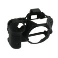 thumbnail image 4 of Étui pour Appareil Photo Silic, Housse de Protection Intégrale pour D5500,, 4 of 7