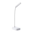 thumbnail image 2 of Summer Savings Kcavykas Cell Phone Bracket Folding Desk Lamp Students Study Eye-care Desk Lamp Usb Rechargeable Led Small Desk Lamp Night Light Battery Operated, 2 of 8