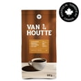 thumbnail image 2 of Van Houtte Colombian Medium, Medium Roast, Ground Coffee, 640g, 2 of 7