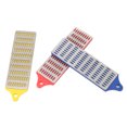 thumbnail image 3 of 3Pcs Sharpening Stone Grinding Kitchen Accessories  Sharpening Stone Tool Kitchen Knife Accessories, 3 of 8