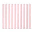 thumbnail image 1 of 10 PCs Wax Sealing Sticks Wax Seal Stamp Wax Seal Sticks For Wedding Invitations Envelope Letter Sealing, 1 of 9