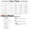 thumbnail image 2 of FcBaudy Full Length Pants Men's Fashion Drawstring Elastic Waist Solid Color Casual Sweat Length Pants Men Pants, 2 of 8