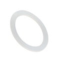 thumbnail image 2 of Silicone Gaskets Replacement Coffee Accessory Heat Resistance Leakproof Flexible for 1 Cup, 2 of 9