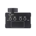thumbnail image 4 of CUITING Digital Software-Controlled SSB Signal Transceiver  Optional SDR Receiver for Flexibility, 4 of 6