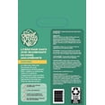 thumbnail image 3 of Special Kitty Clumping Cat Litter with Baking Soda - Scented 18kg, 3 of 5