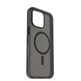 thumbnail image 3 of Otterbox Étui Symmetry Soft-Touch Dark Echo iPhone 15 Pro Max, 3 of 4
