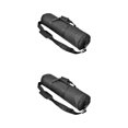 thumbnail image 1 of Maytalsory Étui Trépied Étui de Transport Trépied Sac pour Photographie Studio Photo Trépied 90cm 2Ensemble, 1 of 6