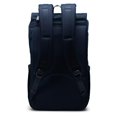 thumbnail image 5 of Herschel Supply Co. Little America, Marine, Taille Unique, 5 of 5