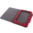 thumbnail image 4 of SHISUYAN Étui pour Liseuse Protecteur de Liseuse Compatible pour Kindle 7e Génération, 4 of 8