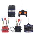 thumbnail image 5 of 27Mhz Remote Control Receiver 6V And 12V For Children Electric Toy Car, 5 of 5