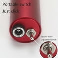 thumbnail image 1 of mmirethe Mini Electric Drill Portable And Small Size Convenient USB Charging 4.Small Size Mini Small Electric black, 1 of 6