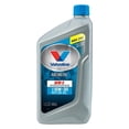 thumbnail image 1 of Valvoline 822388 32 fl oz VR1 Huile de Course, 1 of 1