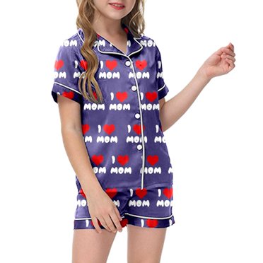 Luvoko Toddler Pajamas Baby Girl Hats New Born Baby Girls Items Girl Matching Outfits Girls Size Summer Clothes Big Headbands Crop Leggings Kids 14 Piece Girl Crop Sweatshirt Girls Size 14 2 Outfit