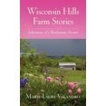 thumbnail image 2 of Wisconsin Hills Farm Stories, 2 of 2