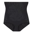 thumbnail image 2 of Culotte taille haute FitSenseMC Maidenform, 2 of 6