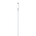 thumbnail image 3 of Apple USB-C to Lightning Cable (1 m), 3 of 5