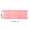 thumbnail image 3 of Meitianfacai Perfect Tool Shower Towel Exfoliating Net Removes Dead Skin Cells And Provides Many Benefits For Your Skin., 3 of 4