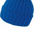 thumbnail image 2 of Result Winter Essentials  Adult Knitted HDI Quest Beanie, 2 of 2