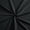 Black, variant on Marina Decoration Ultra Soft Silky Deep Pocket Solid Rayon from Bamboo Bedding All Season Sheet Set, Blue Color