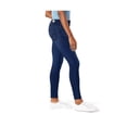 thumbnail image 2 of Levi Strauss Signature.™ Women's Modern Skinny Jeans, 2 of 3