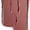 Shameless, variant on Revlon Super Lustrous™ Matte Lipstick