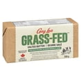 thumbnail image 4 of GRASS FED SALT BUTR - FRENCH, 4 of 5