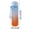 Blue, variant on Men'S Water Bottle Bottle for Water, 33.82 Oz Athletic Water Bottle, Travel Size Water Bottle Water Bottle Sale