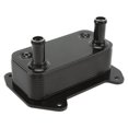 thumbnail image 4 of Refroidisseur d'Huile de Moteur de Jetski, Alliage d'Aluminium de Structure Robuste 420888852 Sûr pour la Réparation, 4 of 8