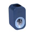 thumbnail image 3 of Tnarru Automatic Toothpaste Dispenser Bathroom Accessories for Household Hotel Kids C, 3 of 8