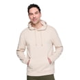 thumbnail image 1 of George Men's Fleece Hoodie, 1 of 6