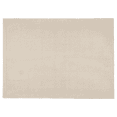thumbnail image 3 of Bouclair Jeté Ribba Beige 50x60 Po (127x152 cm), 3 of 5