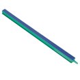 thumbnail image 4 of Air Stone Bar, Sand Bar Bubble Release Aquarium Air Stone Bar  Heat Dissipation Sufficient Oxygen Heat Dissipation Air Stone Bar for Fish Tank Water Roots, 4 of 7