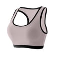 thumbnail image 1 of Birdeem Soutien-Gorge Sans Armature Confortable Respirant pour Femmes, 1 of 10